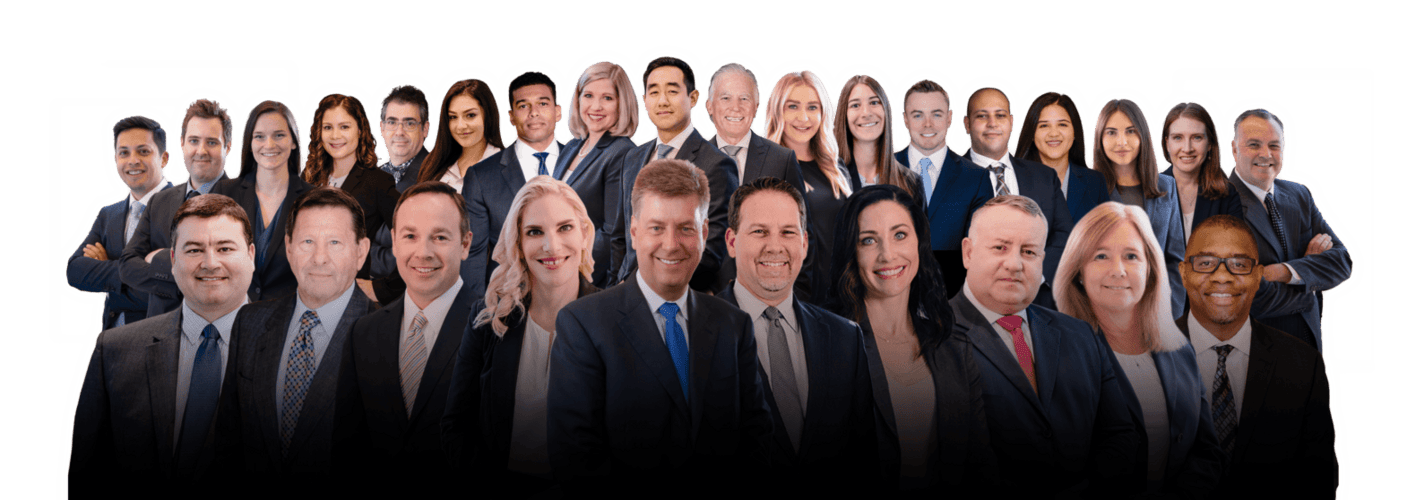 The Attorneys of McCune Wright Arevalo, LLP