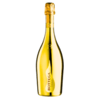 Espumante Bottega Gold Prosecco DOC 750ml