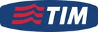 LOGO TIM