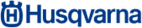 Husqvarna Logo