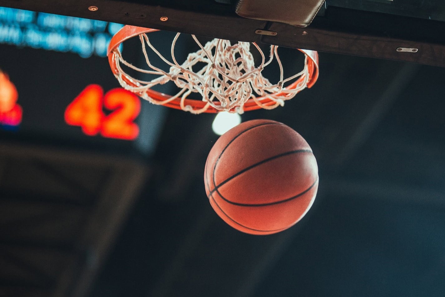 Guy Lev, Microsoft Principal Program Manager Lead, believes that understanding NBA terminology is essential for anyone wanting to become an informed fan of the sport.