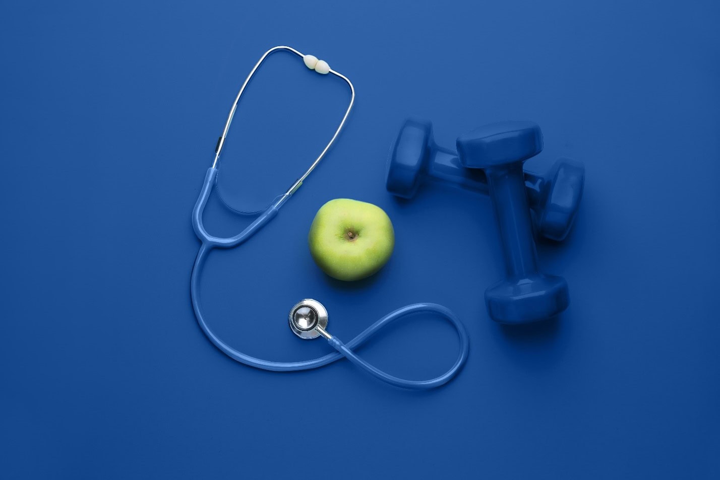 First Choice Health Care Galax Customized Care