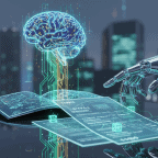 2026 Freelancer Tax Playbook: AI & 1099 Filing Automation