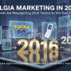 Master Nostalgia Marketing in 2026