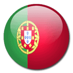 portugal-flag-1