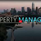 Screen Shot 2022-04-09 at 11.59.33 AM