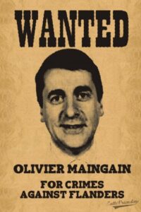 wanted maingain (zattevrienden.be)
