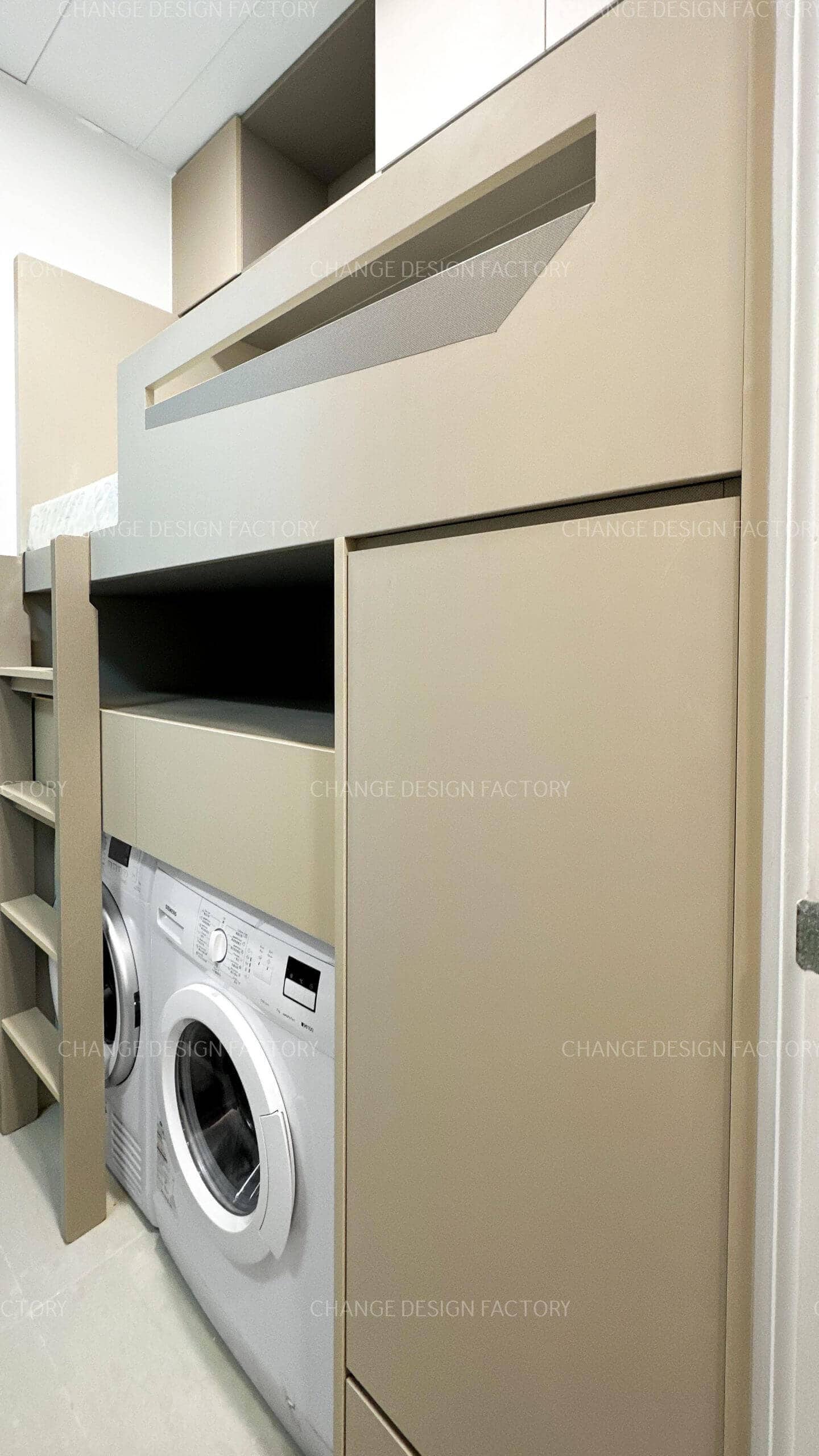 科發道 懿薈 The Forfar 1879 sq.ft.