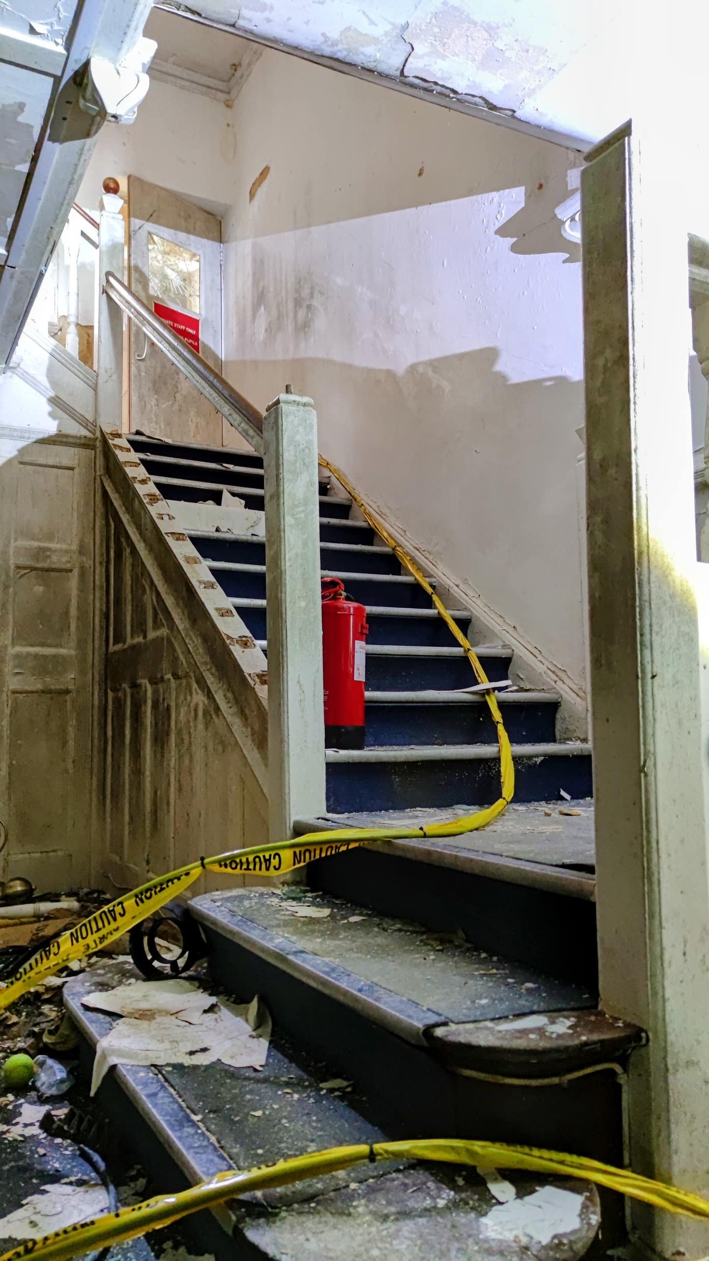 IMG_20210314_122245~2