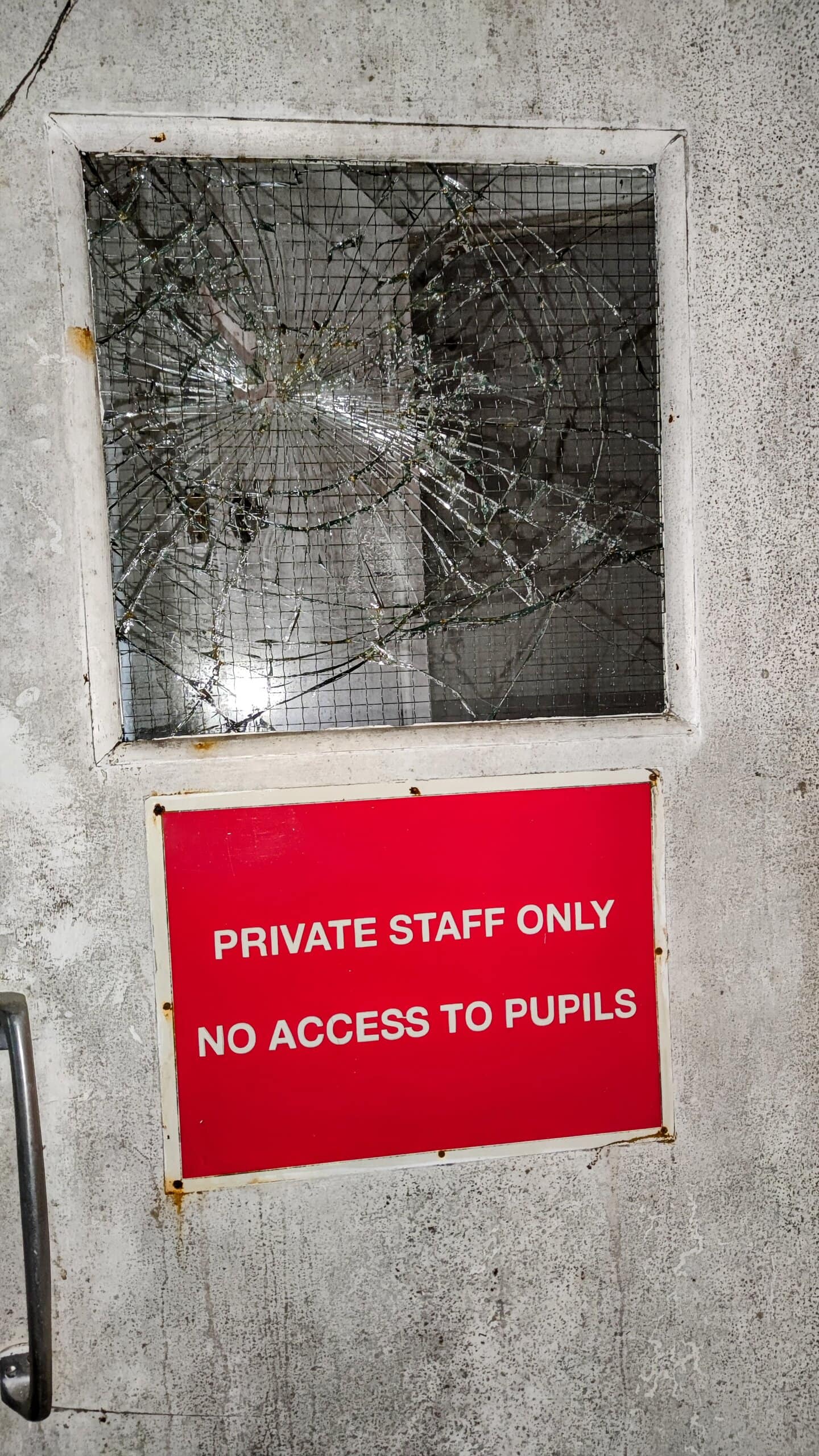 IMG_20210314_122452~2