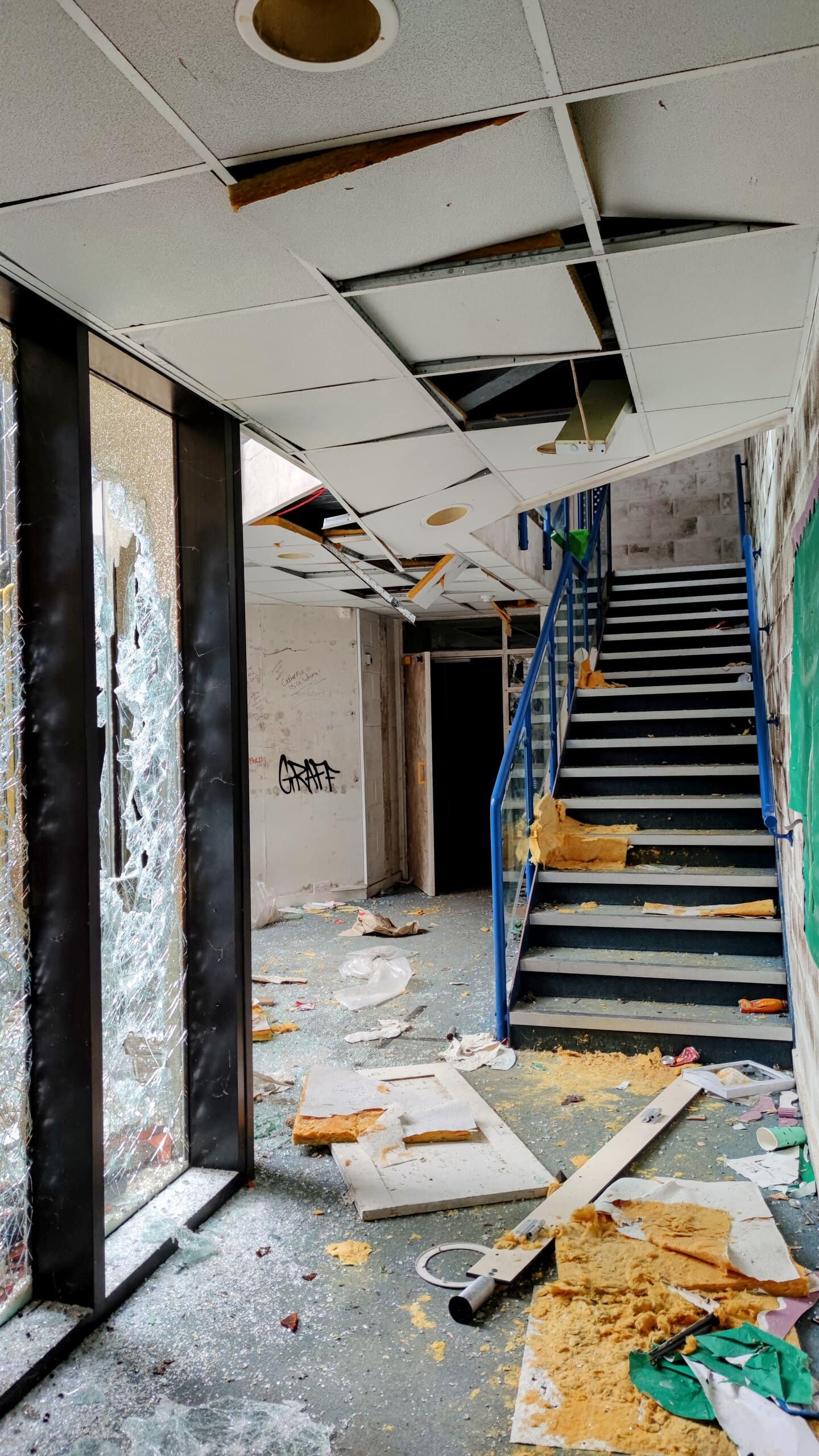 IMG_20210314_125202~2