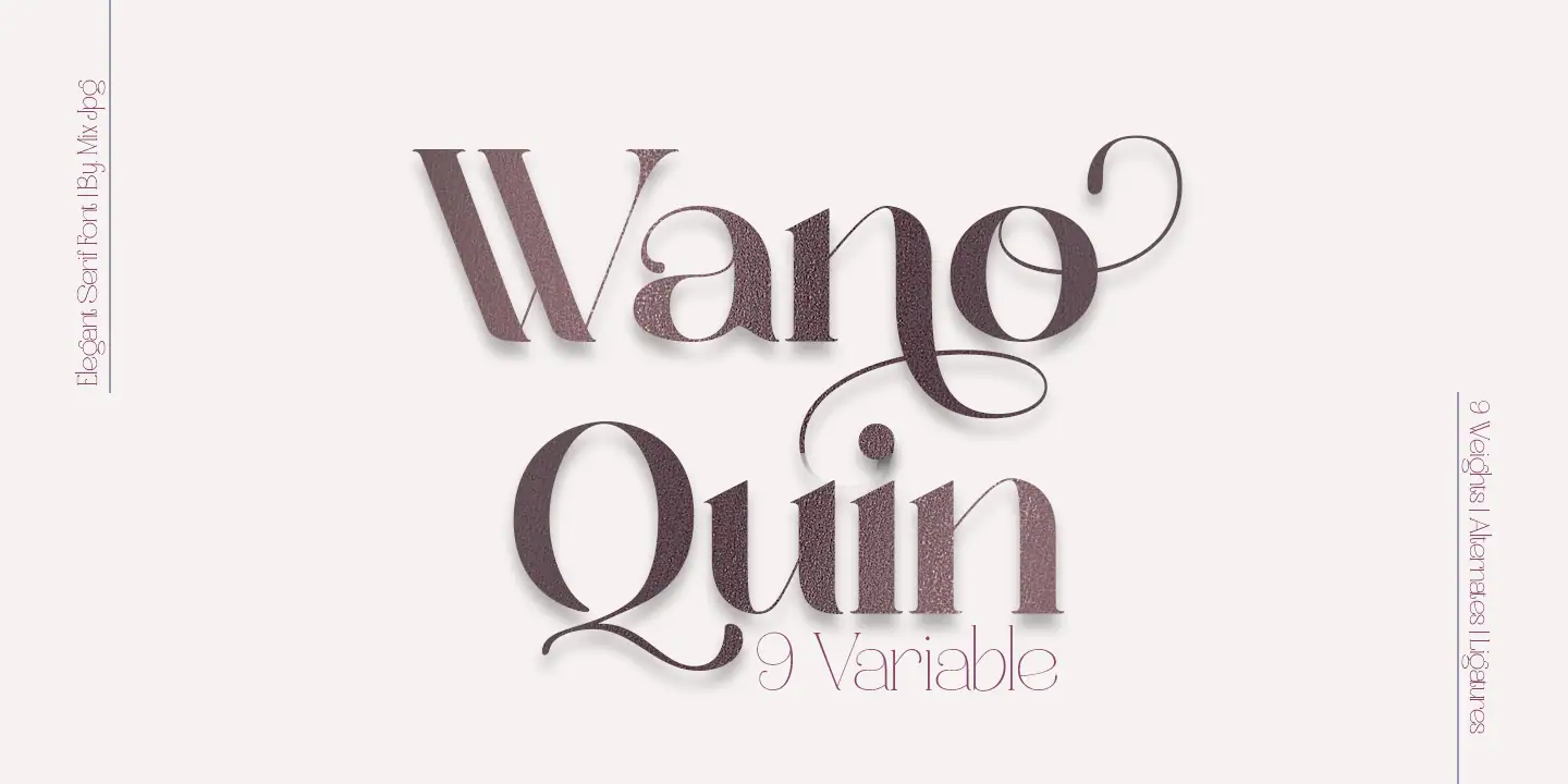 Wano-Quin