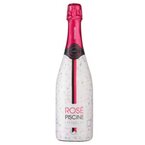 Espumante Rosé Piscine Freez 750 ml
