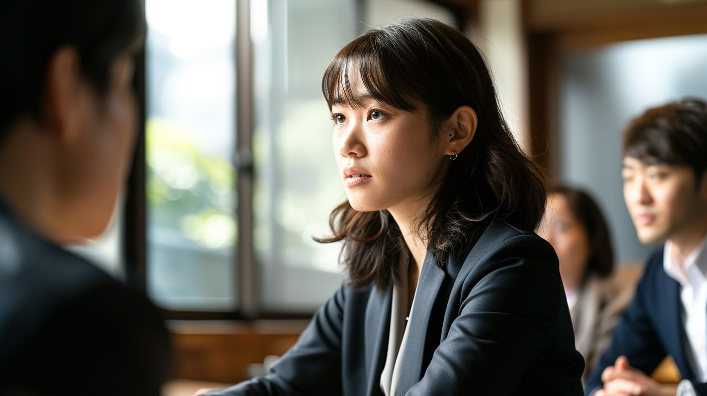 24歳は新卒に含まれる？就職における評価や面接の答え方を解説