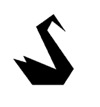 sylius