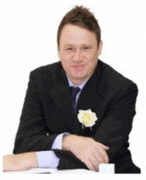 Ross Rudall Facebook