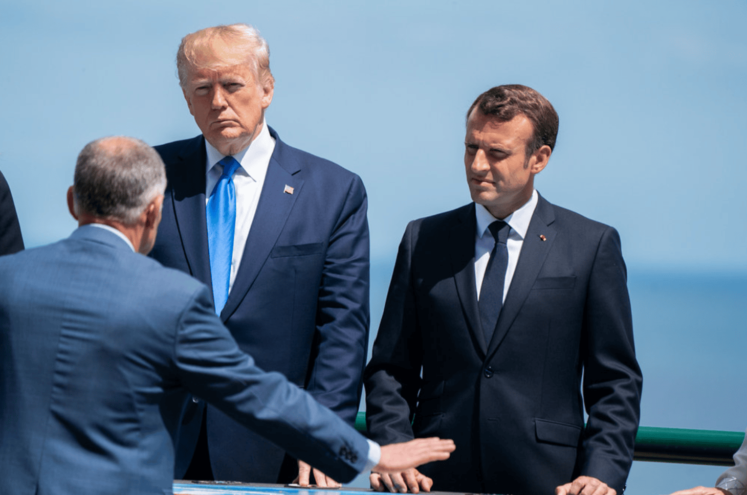 2025 vignette