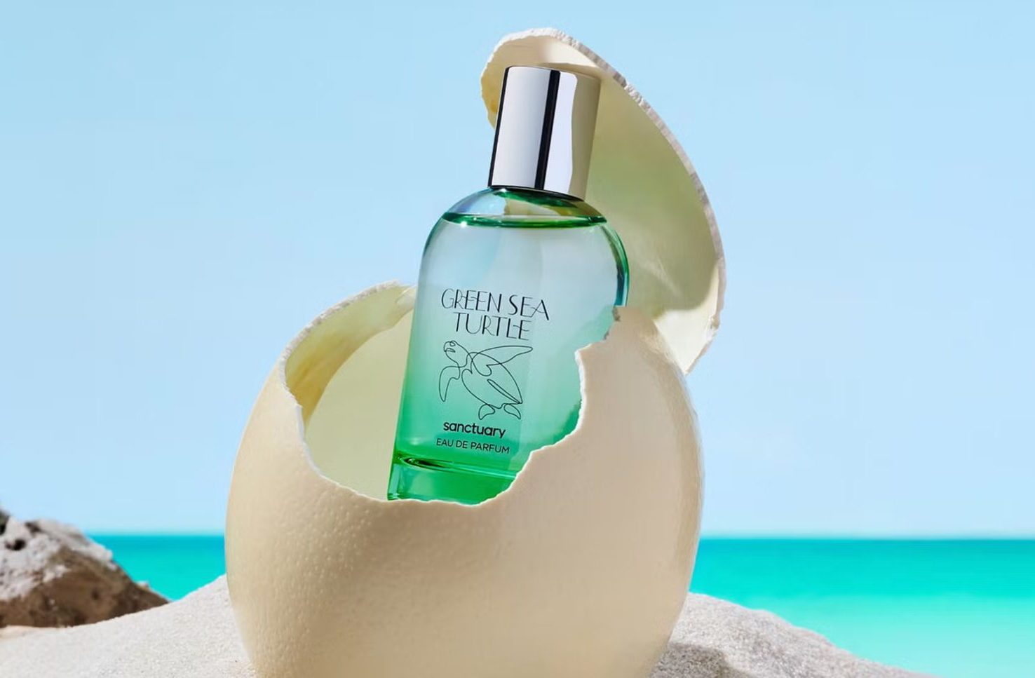 fragrance Be Enchanted Fine Fragrance Mist 8 oz | eBay