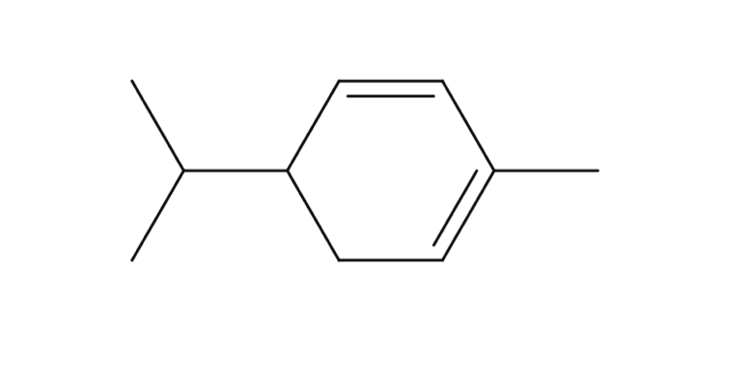 Alpha-Phellandrene