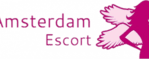 escort-amsterdam