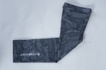 CEND GOLF ARM SLEEVE (DARK GRAY) UPF 50+ UV PROTECTION