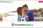 Fussballsingles.de