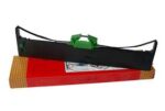 ریبون الیوتی Pr9،pr90 ،ریبون +pr9 - Image 3
