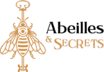 Abeilles et Secrets