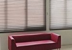 Shadow Blinds