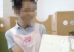 経沢香保子の子供の病名や学校 年齢は バツ2だけど父親 元旦那 は誰 D Media