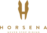 Horsena