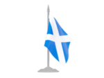 Scottish Limited Partnership, SLP