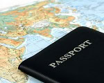 to-buy-a-citizenship-buy-nationality