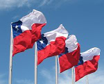 flag-chili