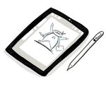 apple pencil