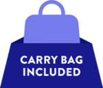 Low profile City Spike traction system by Yatta Life - Image 6