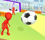 Canjump 9