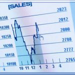 Posicionamiento y Mix de Marketing