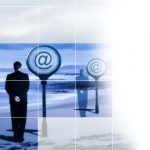 Los Virus en Internet. Cómo se propagan