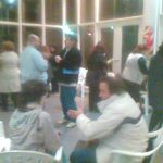 Marketing Relacional o Marketing de Relaciones
