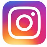 consigue más seguidores en instagram