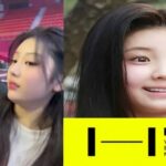 Staf HYBE dorong Wonhee