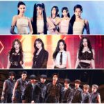 NHK Kohaku Uta Gassen