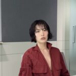 Rumah Nana dimasuki perampok