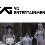 YG Entertainment donasi Hongkong