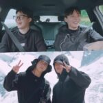 Jungkook Are You Sure