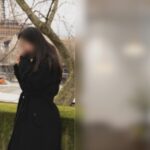 Rumah Baru Taecyeon 2PM