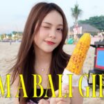 Carmen Hearts2Hearts di Bali