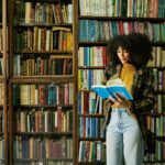 Buku Self-Improvement 2026