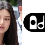 Keluarga Danielle NewJeans